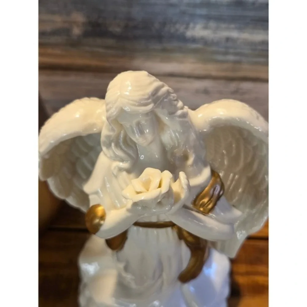 N/A elegant ceramic